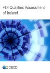FDI Qualities Assessment of Ireland